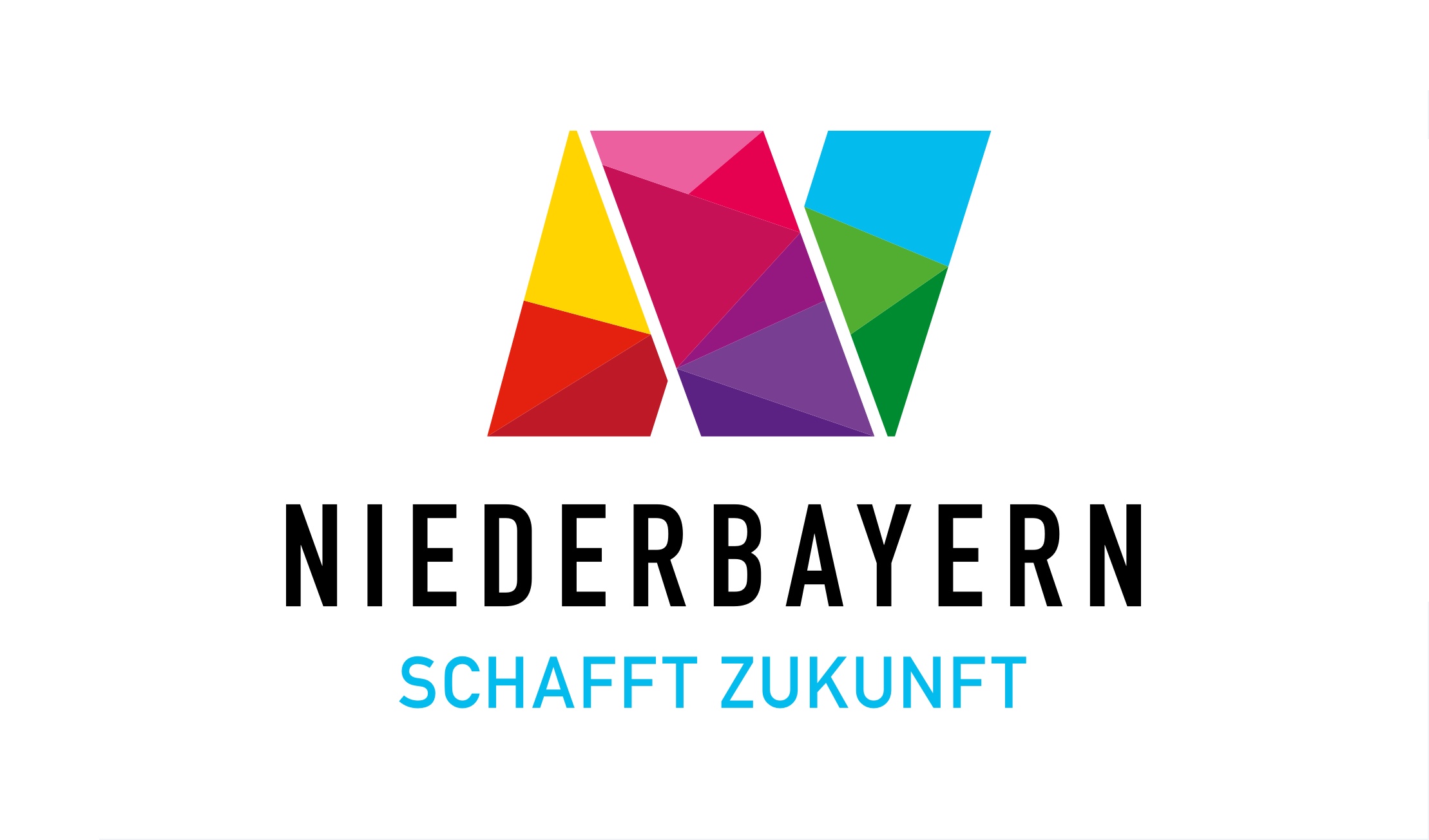 niederbayern