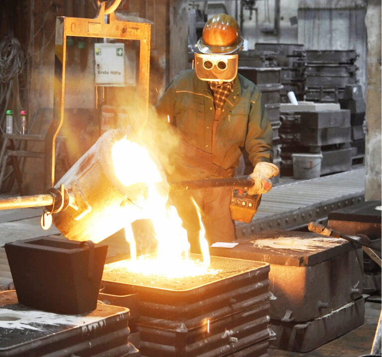 lutogroup-foundryindustry