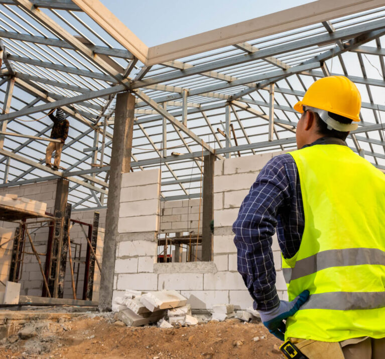 lutogroup-ConstructionAndAssembly